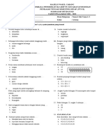 Tema 6 Subtema 1-2