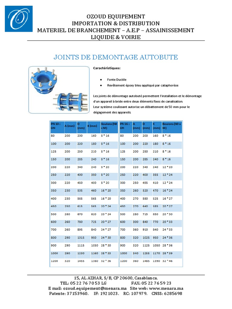 joints-de-d-montage-autobut-ozoud-pdf-ordinateurs