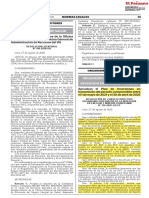 Aprueban El Plan de Inversiones en Transmision Del Periodo C Resolucion N 126 2020 Oscd 1880365 1