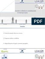 Circuitos-eletricos-residenciais