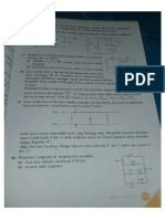 DOKUMENTASI KEBIDANAN 