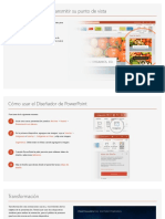 Diapositiva en PDF