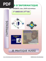 Ancien Jeu Pour Ordinateur ALICE – Casse-tête Dans Le Métro – Matra Hachette / Ediciel