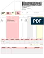 Factura Rectificativa 04-11-2017-1-000003