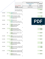 Excel para Contabilidad Versión 18-04-2021