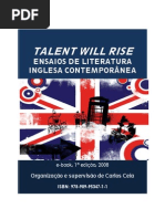 Download eBook English Lit by Aline Fraga SN62503143 doc pdf