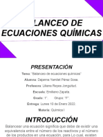 2do. Trabajo de Evaluación - 3er. Parcial