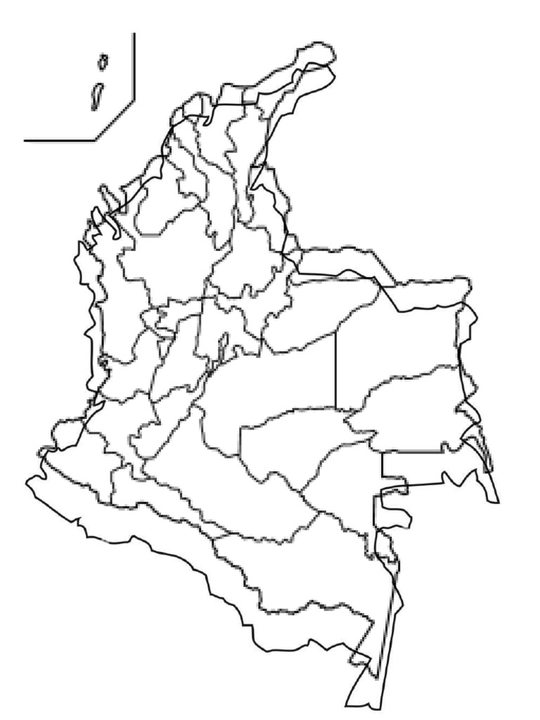 Imprimir 26 de Septiembre PDF