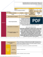 PD 1er PARCIAL ECOLOGÍA 2023