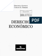 silo.tips_graciela-lovece-carlos-a-ghersi-icolegio-de-abogados-i-de-san-isidro-ibiblioteca1-derecho-economico-errepfir