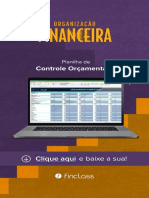 Planilha+-+Controle+Orçamentário