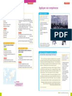 Geo2 Ch01 Num-Exercices V4pao