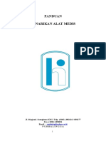 PDF Panduan Penarikan Alat Medis Rev 1