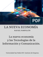 Revista La Nueva Economía-1