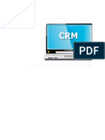 CRM 2023