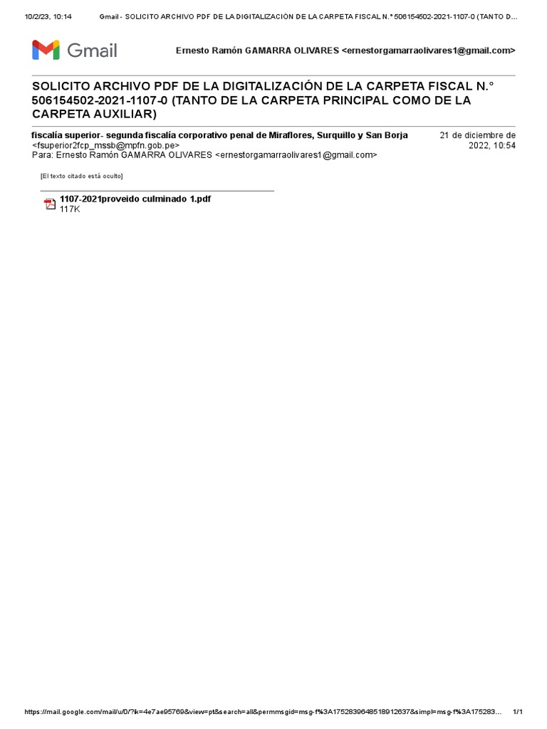 gmail-21-dic-2022-10-54-hrs-respuesta-de-fiscal-a-superior-cf-n