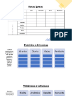 Tarea - Sesión 07