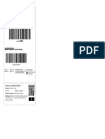 C Shipment Labels 230129124814