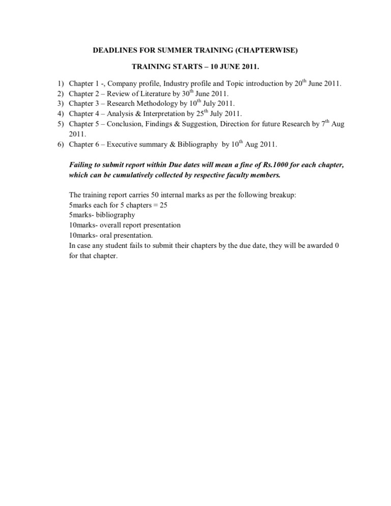 Data Processing and Analysis Guide | PDF