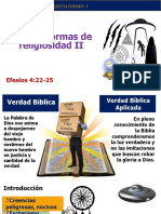 ED Nuevas Formas de Religiosidad II 12-Feb-2023
