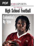 Download High School Football Preview Irmo St Andrews Chapin by The State Newspaper SN62503938 doc pdf