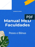 Manual MED Faculdades-1