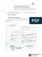 Documento - 2022-12-28T172908.951