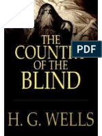 The Country of Blind