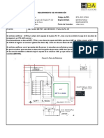 Rfi - 008 - Pit Del Ascensor