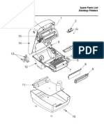 gc420t Parts en Us