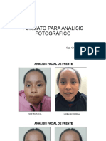 Formato Para Fotografías (4)