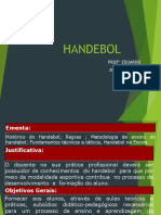 Handebol 2018-1-1