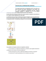 Tema 09. Act - RegulaciÃ N TÂ Corporal