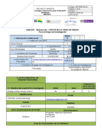 Bitacora Profesor Rodrigo Imues