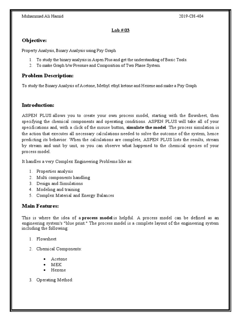 Binary analysis download free pdf phase matter mechanical