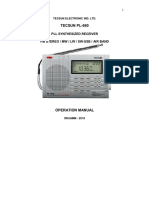 82506297-Manual-Radio-Tecsun-PL-660