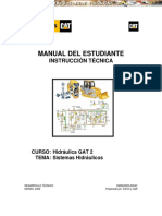 Manual Estudiante Instruccion Tecnica Hidraulica Gat2 Sistemas Hidraulicos[2]
