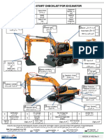 Excavator Arabic