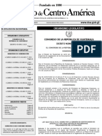 Documento Del Dia PDF