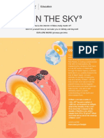 Piday2022 Insight Handout