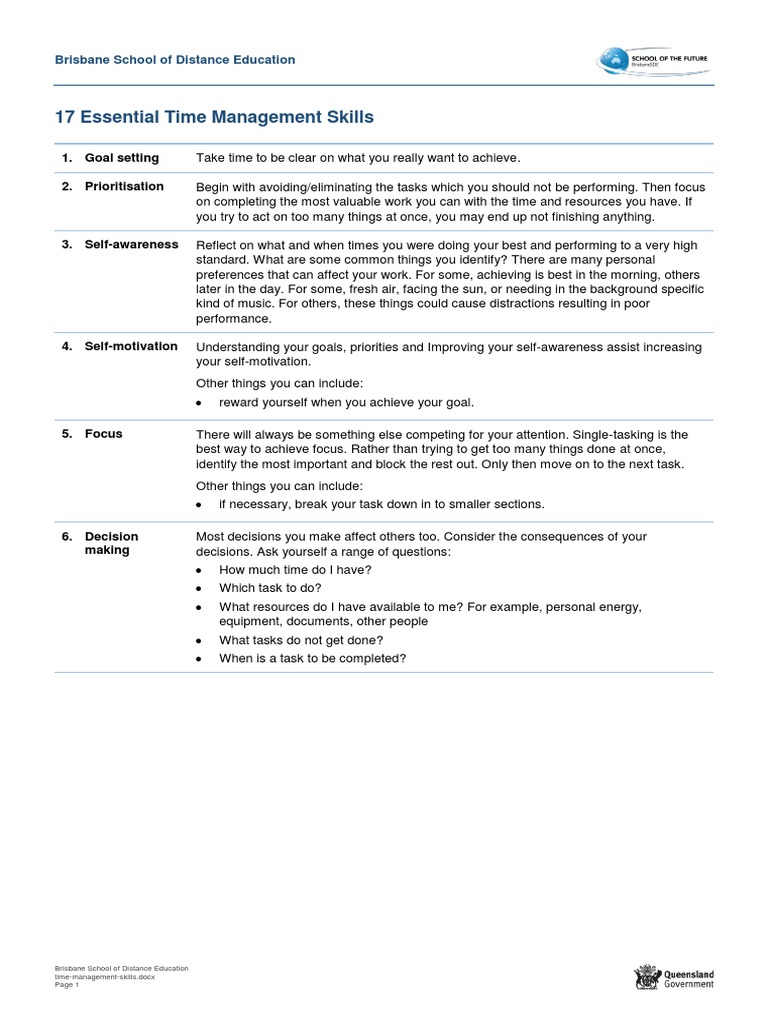 time-management-skills-pdf-forgiveness-teachers