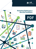 Ebook Enredes Marketing Digital