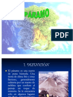 Paramo3.8.