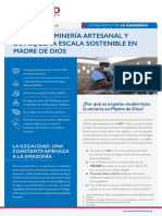 Fact Sheet Alianzas Coms Mape Sostenible