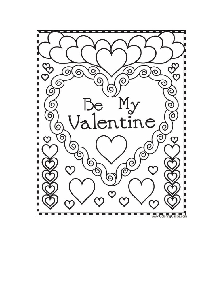 template-valentine-card-pdf