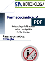 Aula_7-Farmacocinetica_IV-Biotec_farmacos_I_2021