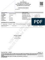 Enabiz-PCRSonuc 5