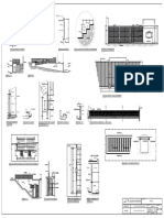 Detalle Ingreso: Proyecto