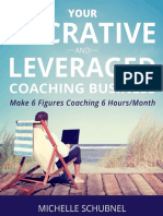 Your-Lucrative-and-Leveraged-Coaching-Business-Blueprint