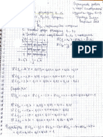 Ilovepdf Merged